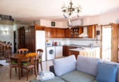 Chalet adosado con terreno en venta en la LAS PORTADAS (VEGAS), Valsequillo, ref: TR413782 foto