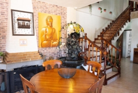 Valsequillo 264&nbsp;m²