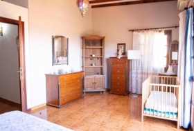 Valsequillo 264&nbsp;m²