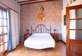 Valsequillo 264&nbsp;m²