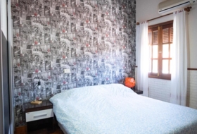 Valsequillo 264&nbsp;m²