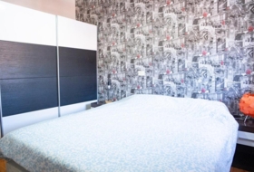Valsequillo 264&nbsp;m²
