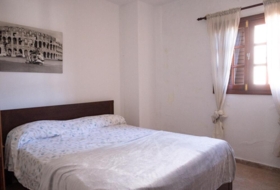 Valsequillo 264&nbsp;m²