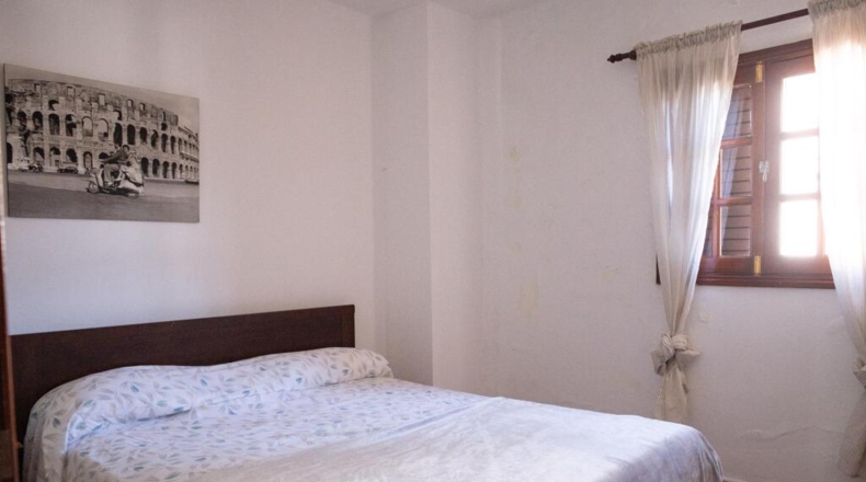 Las Palmas - Valsequillo - 264m2