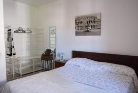 Valsequillo 264&nbsp;m²
