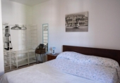 Chalet adosado con terreno en venta en la LAS PORTADAS (VEGAS), Valsequillo, ref: TR413782 foto