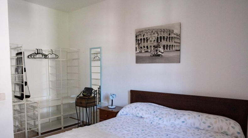 Las Palmas - Valsequillo - 264m2
