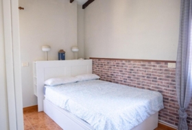 Valsequillo 264&nbsp;m²