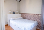 Chalet adosado con terreno en venta en la LAS PORTADAS (VEGAS), Valsequillo, ref: TR413782 foto