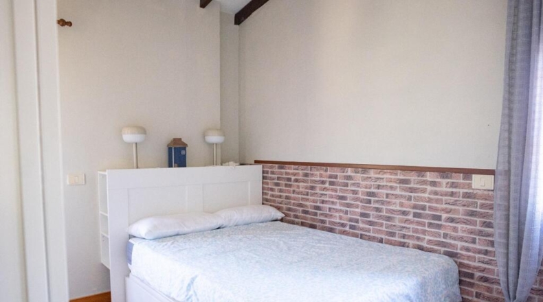 Las Palmas - Valsequillo - 264m2