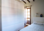 Chalet adosado con terreno en venta en la LAS PORTADAS (VEGAS), Valsequillo, ref: TR413782 foto