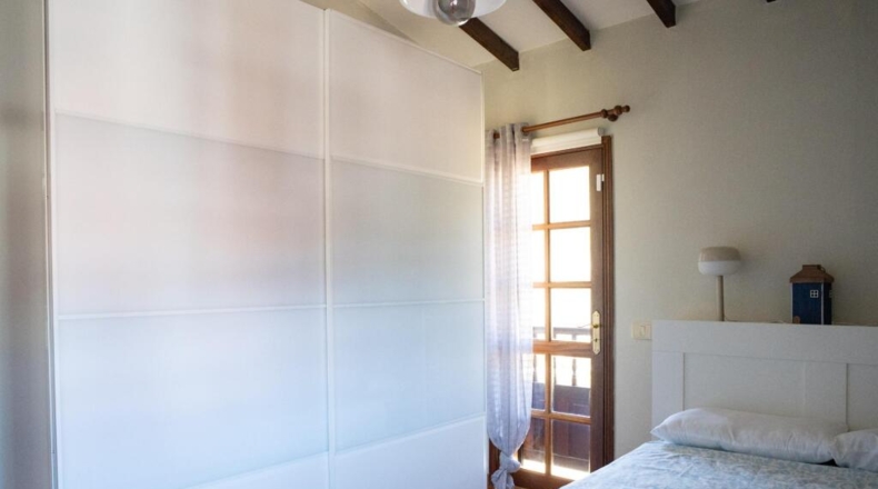 Las Palmas - Valsequillo - 264m2