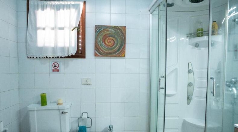 Las Palmas - Valsequillo - 264m2