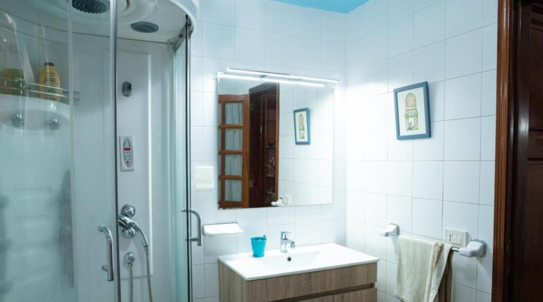 Las Palmas - Valsequillo - 264m2