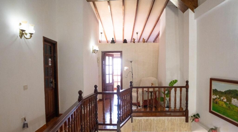 Las Palmas - Valsequillo - 264m2