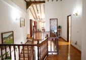 Chalet adosado con terreno en venta en la LAS PORTADAS (VEGAS), Valsequillo, ref: TR413782 foto