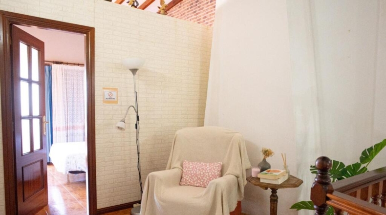 Las Palmas - Valsequillo - 264m2