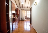 Chalet adosado con terreno en venta en la LAS PORTADAS (VEGAS), Valsequillo, ref: TR413782 foto