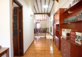 Chalet adosado con terreno en venta en la LAS PORTADAS (VEGAS), Valsequillo, ref: TR413782 foto