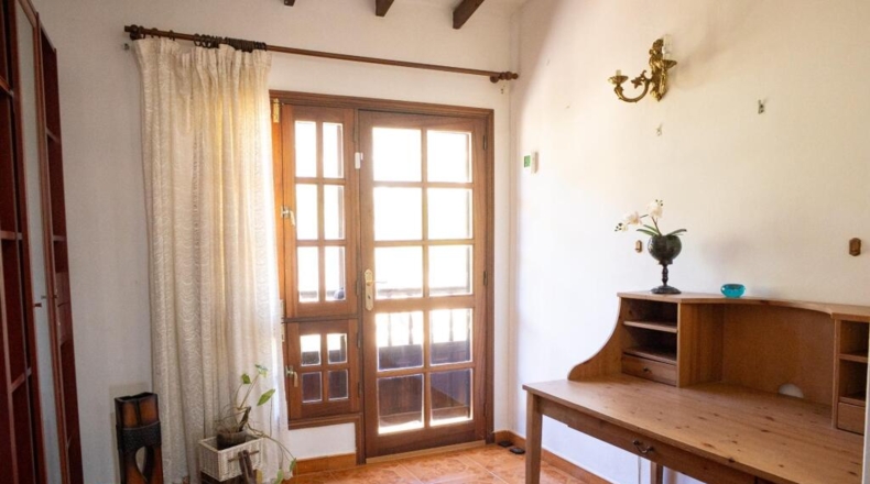 Las Palmas - Valsequillo - 264m2