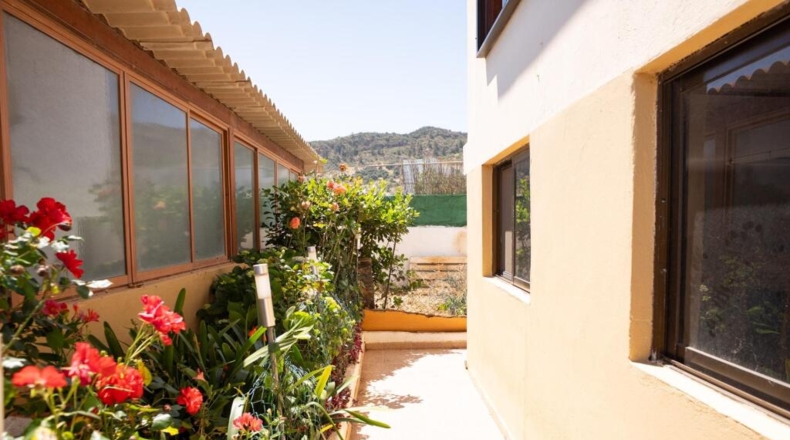 Las Palmas - Valsequillo - 264m2