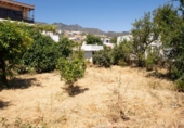 Chalet adosado con terreno en venta en la LAS PORTADAS (VEGAS), Valsequillo, ref: TR413782 foto