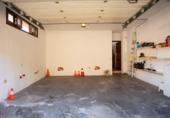 Chalet adosado con terreno en venta en la LAS PORTADAS (VEGAS), Valsequillo, ref: TR413782 foto