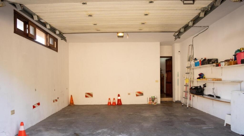 Las Palmas - Valsequillo - 264m2
