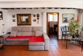 Telde 628&nbsp;m²