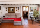 Chalet independiente con terreno en venta en la CRUZ DE JEREZ, Telde, ref: TR413794 foto