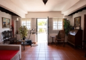 Chalet independiente con terreno en venta en la CRUZ DE JEREZ, Telde, ref: TR413794 foto
