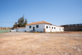 Telde 628&nbsp;m²