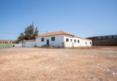 Chalet independiente con terreno en venta en la CRUZ DE JEREZ, Telde, ref: TR413794 foto