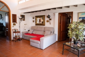 Telde 628&nbsp;m²