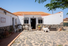 Telde 628&nbsp;m²