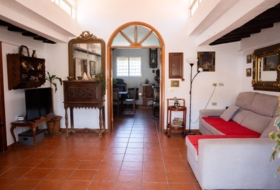 Telde 628&nbsp;m²