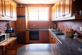Telde 628&nbsp;m²