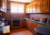 Chalet independiente con terreno en venta en la CRUZ DE JEREZ, Telde, ref: TR413794 foto