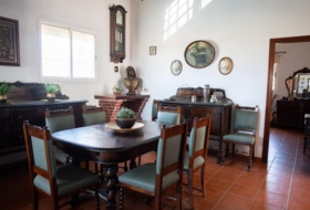Telde 628&nbsp;m²