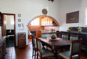 Telde 628&nbsp;m²