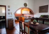 Chalet independiente con terreno en venta en la CRUZ DE JEREZ, Telde, ref: TR413794 foto
