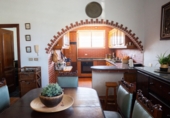 Chalet independiente con terreno en venta en la CRUZ DE JEREZ, Telde, ref: TR413794 foto