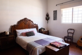 Telde 628&nbsp;m²
