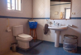 Telde 628&nbsp;m²