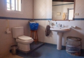 Chalet independiente con terreno en venta en la CRUZ DE JEREZ, Telde, ref: TR413794 foto