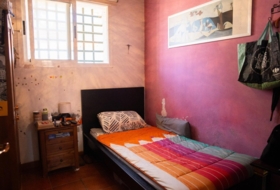 Telde 628&nbsp;m²