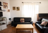 Chalet independiente con terreno en venta en la CRUZ DE JEREZ, Telde, ref: TR413794 foto