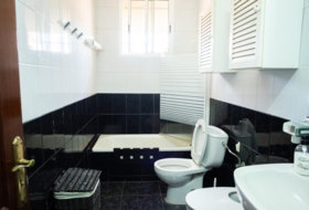 Telde 628&nbsp;m²