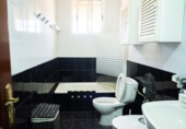 Chalet independiente con terreno en venta en la CRUZ DE JEREZ, Telde, ref: TR413794 foto