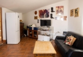 Chalet independiente con terreno en venta en la CRUZ DE JEREZ, Telde, ref: TR413794 foto